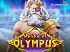 Romabet freespins65